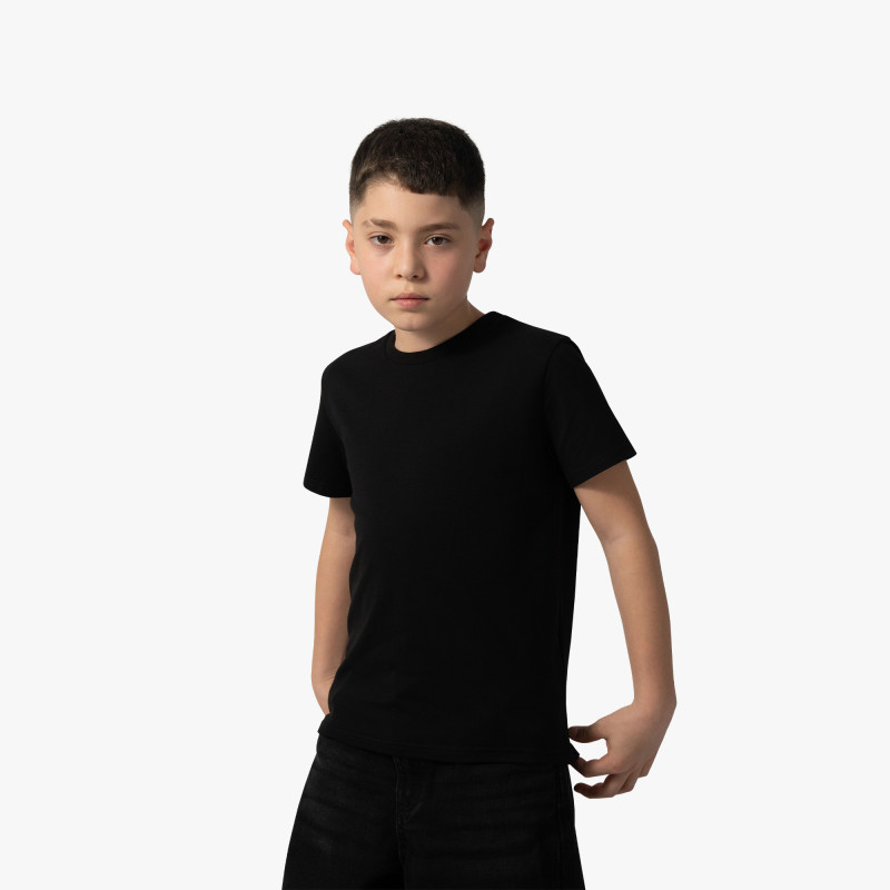 Մանկական կիսաթև շապիկ